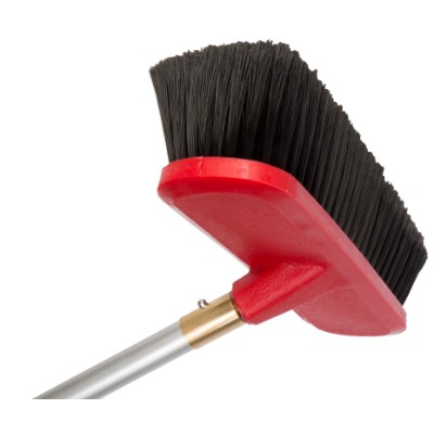 product name StutaPro Brush - Medium hard bristles