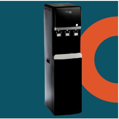 product name Water dispenser FC-725-ROP with UV