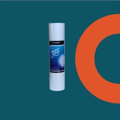 product name RO Filter 1st stage 1micron 10inch